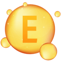 Capture_d_ecran_2025-04-03_a_10.44.15.png