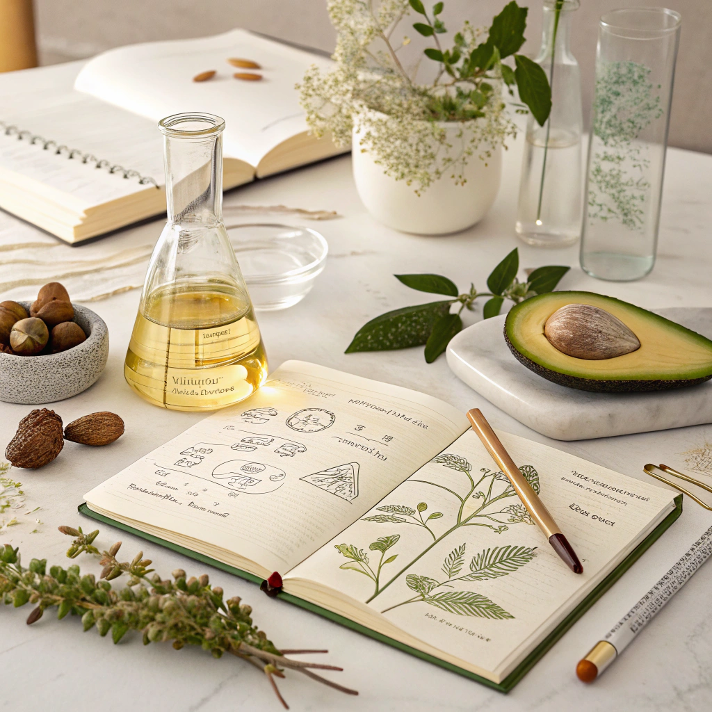 elegant-and-realistic-image-depicting-a-clean--org.png