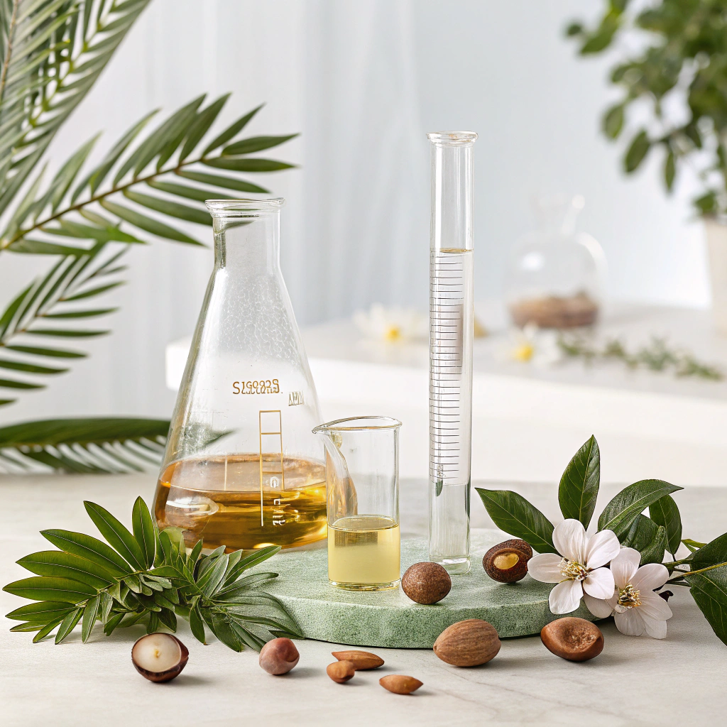 wide-banner-image-showing-a-scientific-glass-beake.png